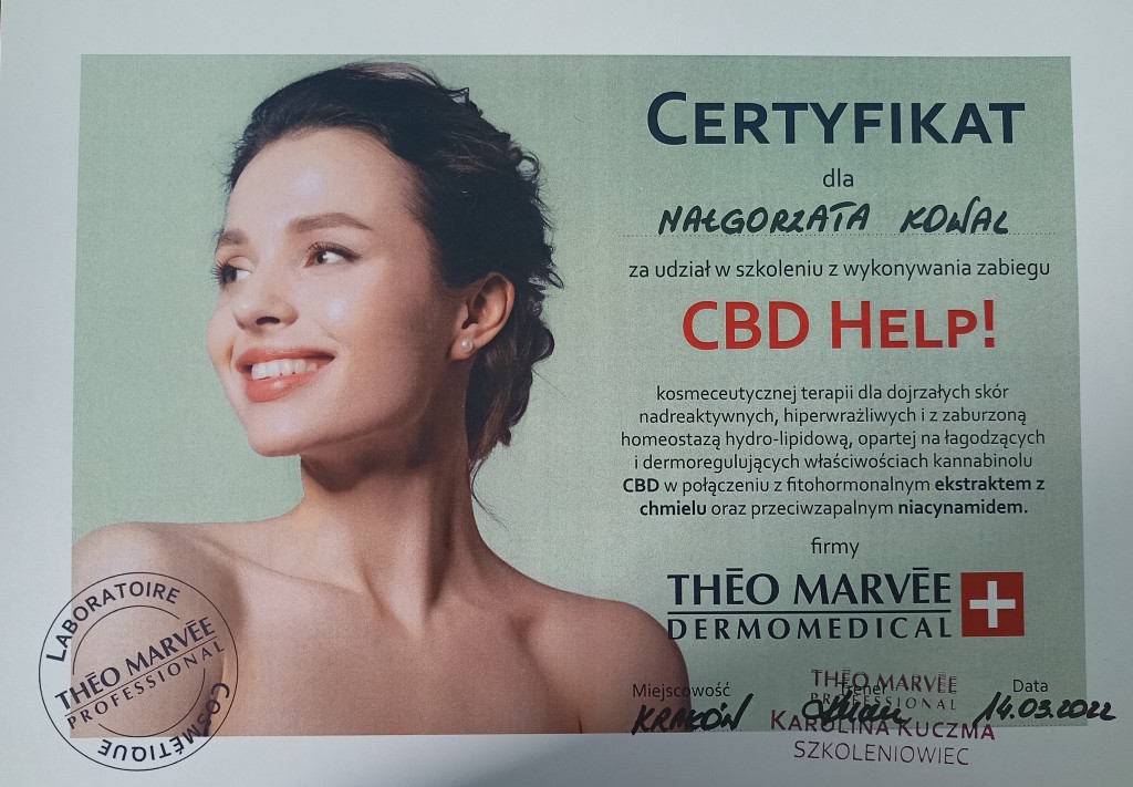 certy1